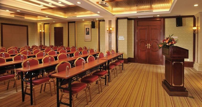 Vienna Hotel - Shenzhen Higher Education Mega Center Εξωτερικό φωτογραφία